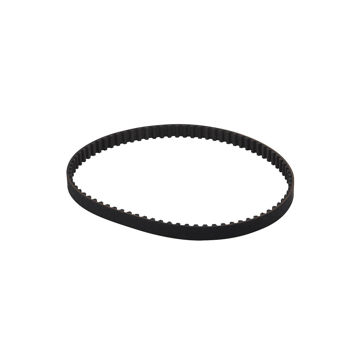 Quicksilver tandrem 57-8M0151040 til Mercury 30-60 hk 4-takt