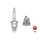 Quicksilver/Mercury BPZ8HS-15 - Teile-Nr.: 33-8M0176627