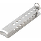 Holt Medium Stay Adjuster HA4472 – Rustfrit Stål