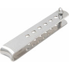HOLT Large Stay Adjuster – Rustfri Rigspænder / Stagjuster
