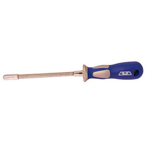 ABA Screwdriver 25cm