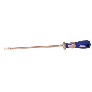 ABA Screwdriver 60cm