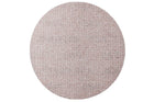 Mirka Abranet Ace 150mm Grip - 50 stk.