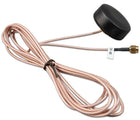 Victron udendørs LTE-M PUK antenne