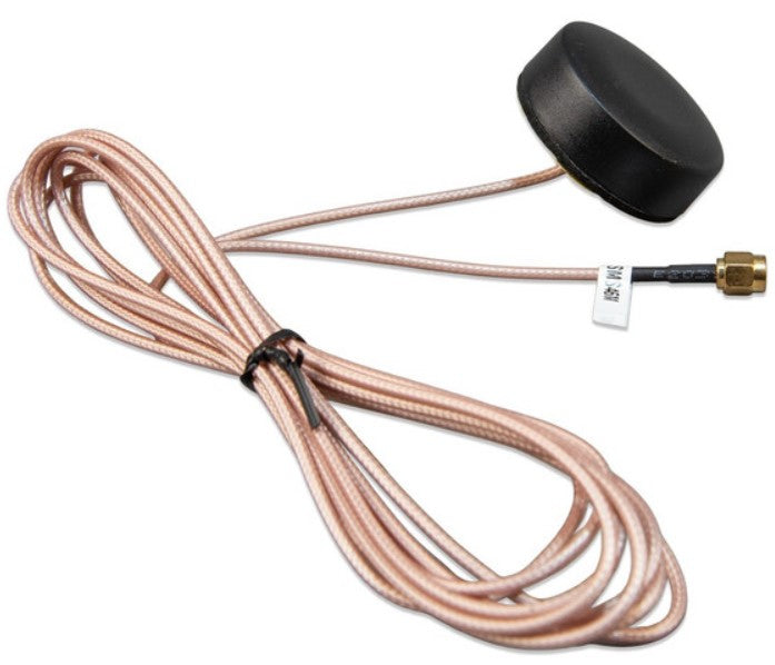 Victron udendørs LTE-M PUK antenne