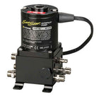 SeaStar Autopilotpumpe 27 ccm 24 Volt
