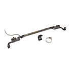 SeaStar Smartstick Simrad