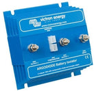 Victron Argo Diode 120-2AC batteri-isolator 120A 12/24V