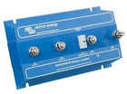 Victron Argodiode 140-3AC 3 batterier 140A 12/24V