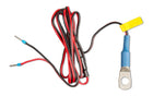 Victron temperatursensor til Venus/GX, MPPT, MultiPlus & Quattro