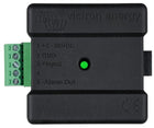 Victron CAN-bus temperatursensor til Buck-Boost