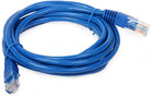 Victron RJ45 UTP kabel 5 m blå