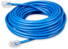 Victron RJ45 UTP kabel 15 m blå