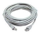 Victron RJ12 UTP kabel 15 m grå