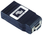 Victron Interface MK2.2B VE.Bus til RS232