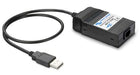 Victron Interface MK2-USB til Phoenix Charger