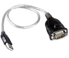 Victron RS232 til USB konverter ASS030200000
