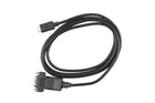 Victron VE.Direct til RS232 interface (ASS030520500)
