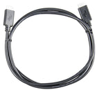 Victron VE.Direct kabel 0,9 m til CC GX