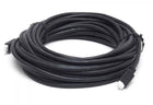 Victron VE.Direct kabel 10 m til CC GX