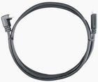 Victron VE.Direct kabel 1,8 m højrevinklet