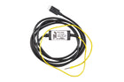 Victron non-inverting remote on/off kabel ASS030550220