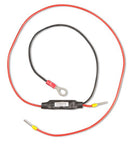 Victron Skylla-i remote on/off kabel ASS030550400