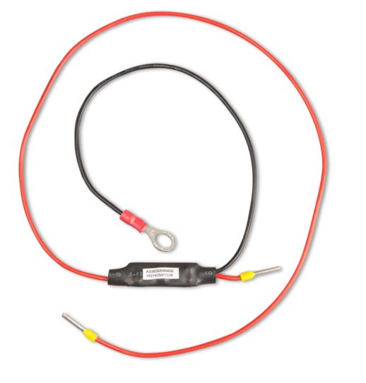 Victron Skylla-i remote on/off kabel ASS030550400