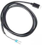 Victron VE.Direct TX Digital Output kabel ASS030550500