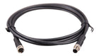 Victron kabel han til hun 3-polet 3 m (ASS030560300)