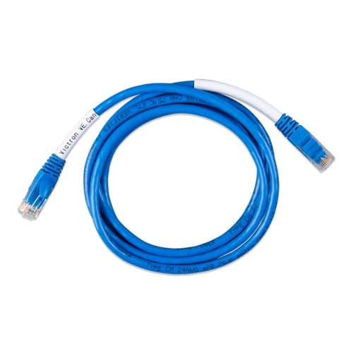 Victron CANbus-kabel Type A 1,8 m (ASS030710018)