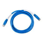 Victron CANbus kabel Type A 5 m (ASS030710050)