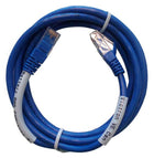 Victron CANbus-kabel Type B 5 m (ASS030720050)