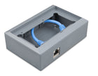 Victron kabinet til 65x120 mm GX Panel