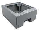 Victron kabinet til Color Control GX 165x135x65 mm