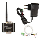 Victron Zigbee til RS485 converter ASS300420100