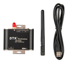Victron Zigbee til USB converter ASS300420200