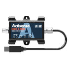 Actisense NGX-1-USB NMEA 2000 Gateway
