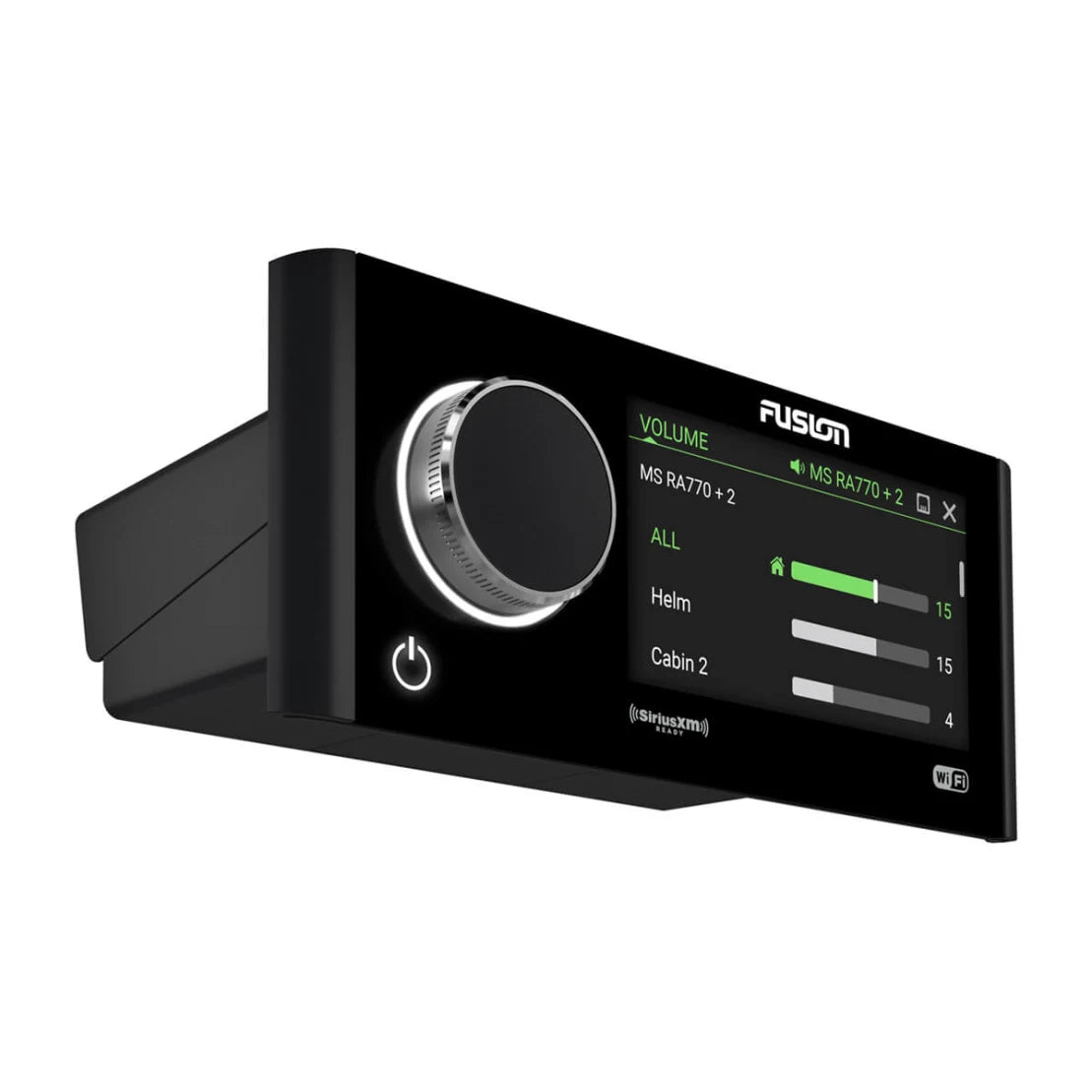 Fusion RA770 Fusion Marine Stereo