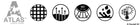 Oceansouth ventileret motorcover til Evinrude G2 V6 3,4 L 225–300 hk (fra 2014)