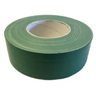 PSP Ducktape 50 mm x 50 m Grün