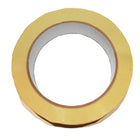 PSP Masking tape vinyl -YELLOW 25mmx66m