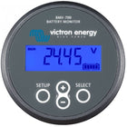 Victron batterimonitor BMV-700H VDC