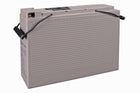 Victron AGM Telecom batteri 12V 115Ah