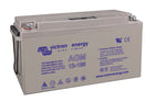 Victron GEL deep cycle batteri 12V 165Ah
