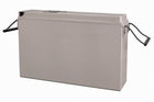 Victron AGM Telecom batteri 12V 165Ah