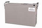 Victron AGM Telecom batteri 12V 200Ah