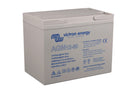 Victron GEL Deep Cycle batteri 12V 60Ah