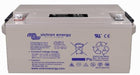Victron GEL Deep Cycle batteri 12V 90Ah