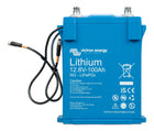 Victron LiFePO4 batteri 12,8V 100Ah NG